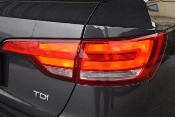 Audi A4 2.0TDi 110*SERVIS AUDI*MANUAL* - 28