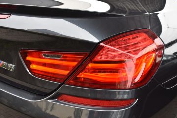BMW M6 4.4i V8 412kW*Bang*Carbon*DPH* - 28