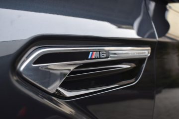 BMW M6 4.4i V8 412kW*Bang*Carbon*DPH* - 25
