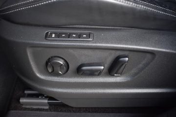 Škoda Kodiaq SportLine 2.0TDi DSG*VIRTUAL - 11