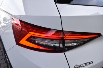 Škoda Kodiaq 2.0TDi DSG*4X4*7MÍST*ACC*NAVI* - 31