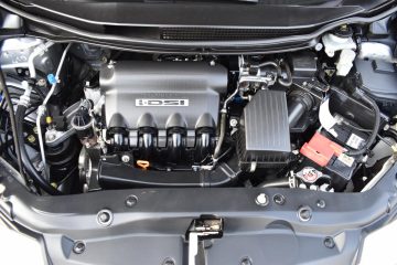 Honda Civic 1.4 i-VTEC*KLIMA*PO STK* - 22