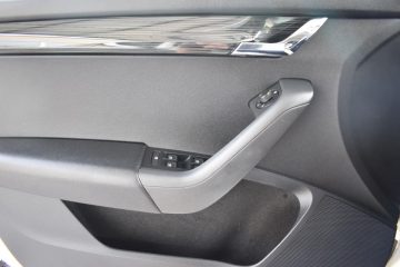 Škoda Octavia 1.6TDI*Style*CarPlay*LED*ČR 1M - 13
