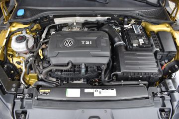 Volkswagen Arteon 2.0TSI 200*4M*R-LINE*ČR 1.MAJ* - 29