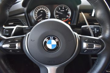 BMW Řada 2 GT 218d xDrive ///MSPORT*ČR 1M - 22