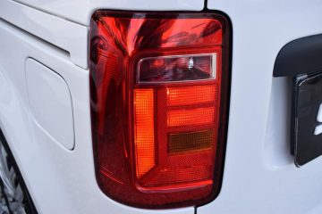 Volkswagen Caddy 2.0TDi 110kW*DSG*AUT.KLIMA*ČR - 22