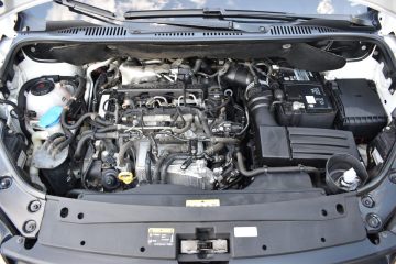 Volkswagen Caddy 2.0TDi 110kW*DSG*AUT.KLIMA*ČR - 21