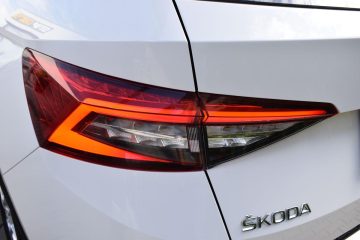 Škoda Kodiaq 2.0 TSI 140*STYLE*DSG*4X4*ČR - 30